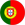 Portuguese